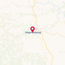 Check-in Location