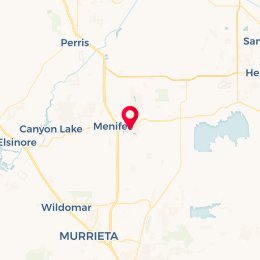 Check-in Location