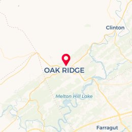 Check-in Location
