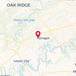 Check-in Location
