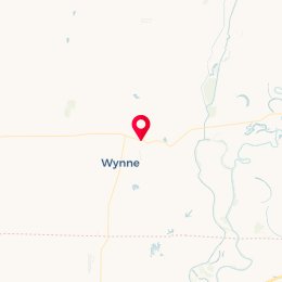 Check-in Location