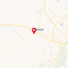 Check-in Location