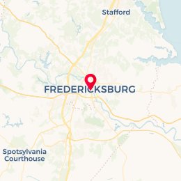 Check-in Location