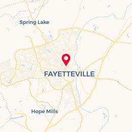 Check-in Location