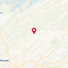 Check-in Location