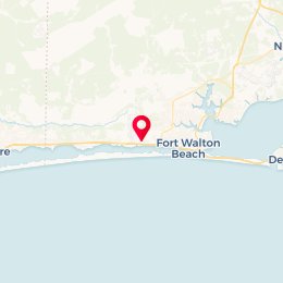 Check-in Location