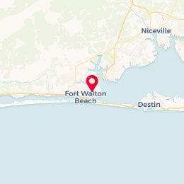 Check-in Location