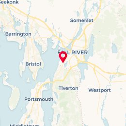 Check-in Location