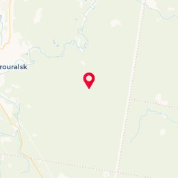 Check-in Location