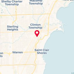 Check-in Location