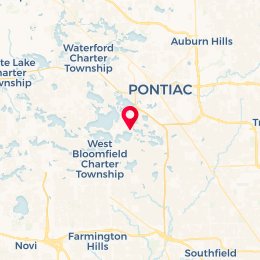Check-in Location
