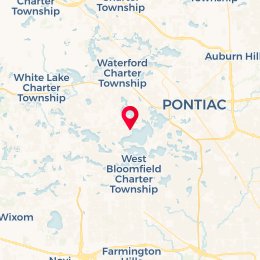 Check-in Location
