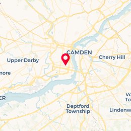Check-in Location