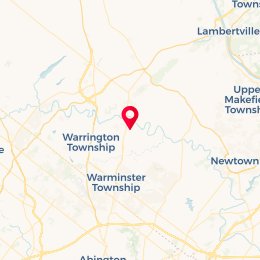 Check-in Location