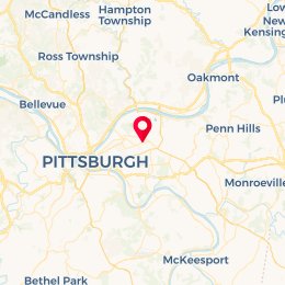 Check-in Location
