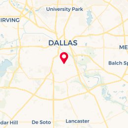 Check-in Location