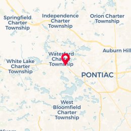 Check-in Location