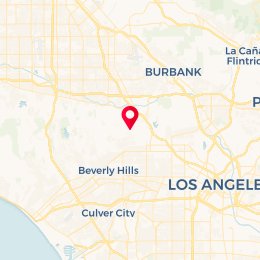 Check-in Location