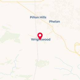 Check-in Location