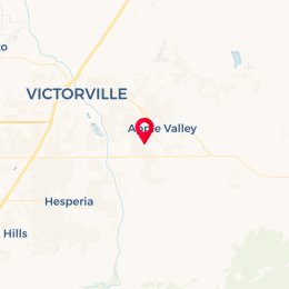 Check-in Location