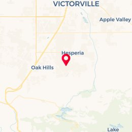Check-in Location