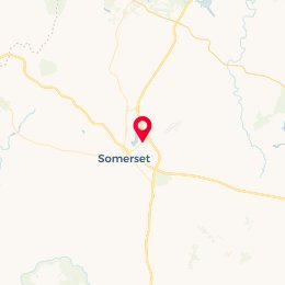 Check-in Location