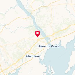 Check-in Location