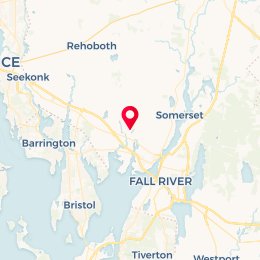 Check-in Location