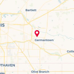 Check-in Location