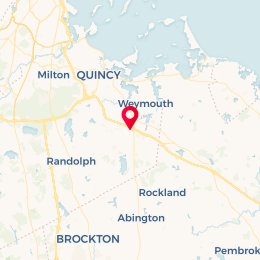 Check-in Location