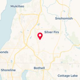 Check-in Location