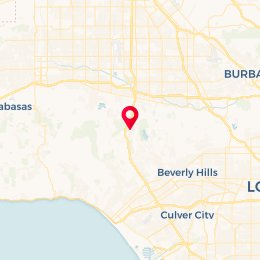 Check-in Location