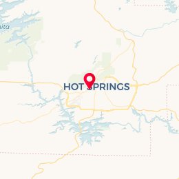Check-in Location