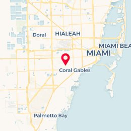 Check-in Location