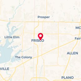 Check-in Location