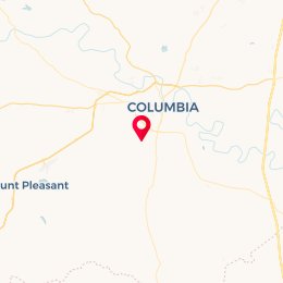 Check-in Location