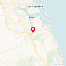 Check-in Location