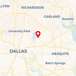 Check-in Location