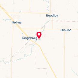 Check-in Location