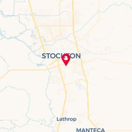 Check-in Location