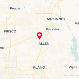 Check-in Location