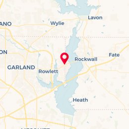 Check-in Location