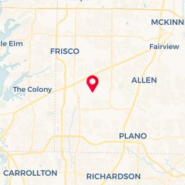 Check-in Location