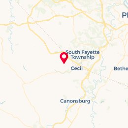 Check-in Location