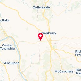 Check-in Location