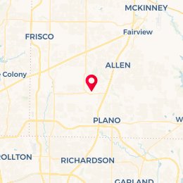 Check-in Location