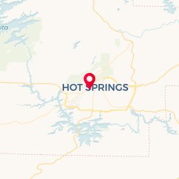 Check-in Location