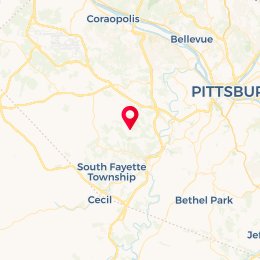 Check-in Location