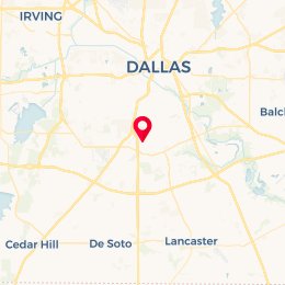 Check-in Location