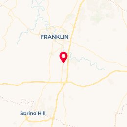 Check-in Location